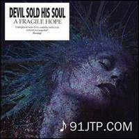 Devil Sold His Soul《The Starting》GTP谱
