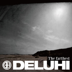 deluhi《SApeGoat》GTP谱