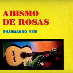 Dilermando Reis《Adelita》GTP谱