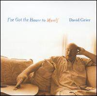 David Grier《Arkansas Traveler》GTP谱