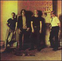 The Saints《Wild About You》GTP谱