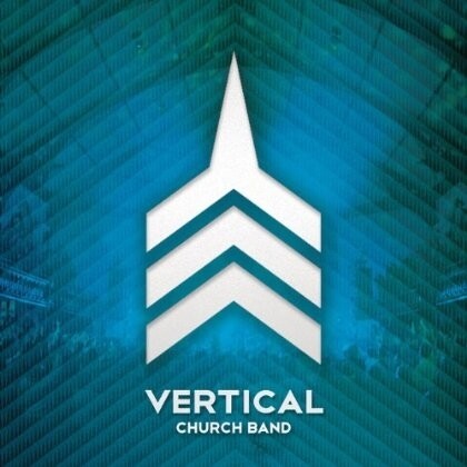 Vertical Church Band《Light Shine In》GTP谱