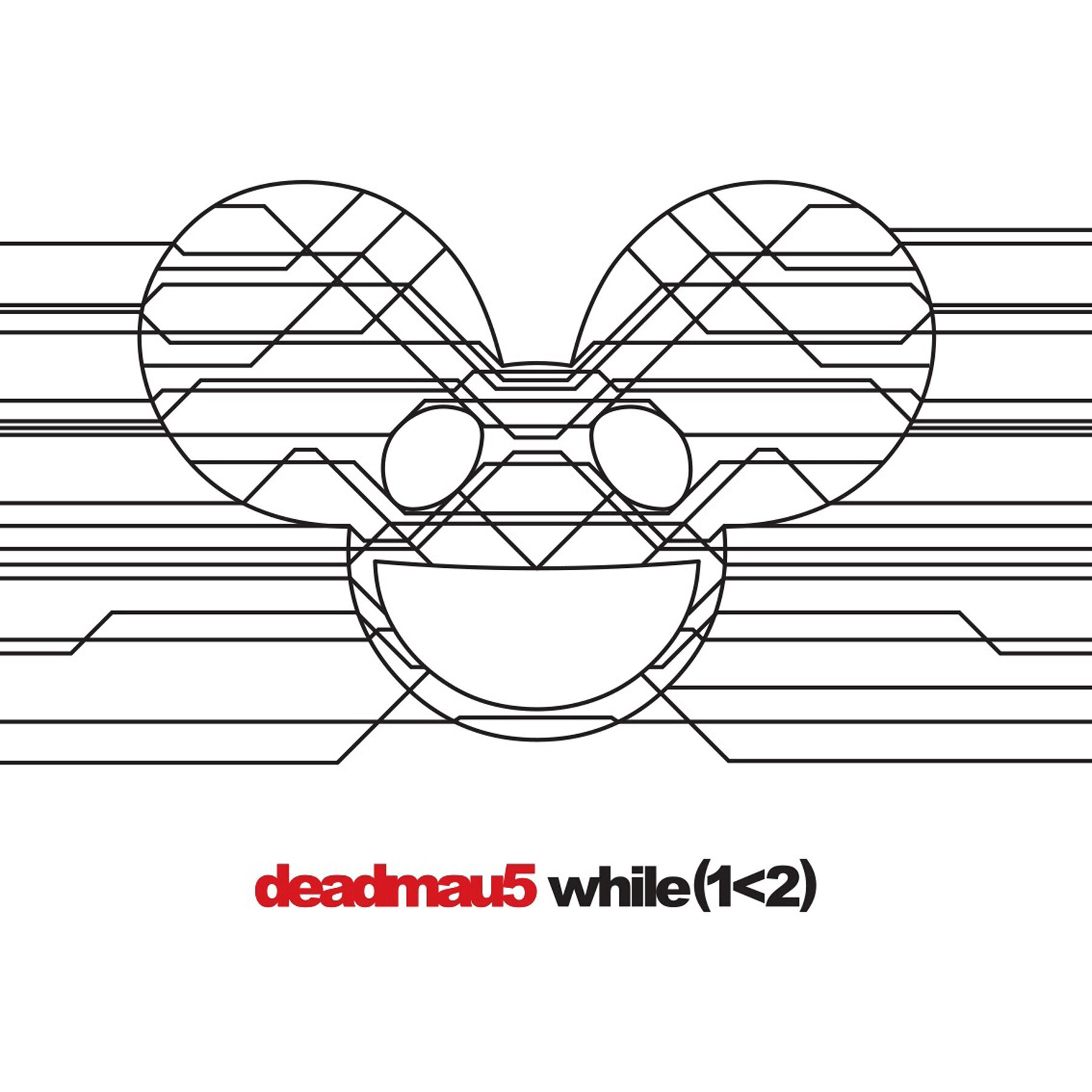 Deadmau5《Creep》GTP谱