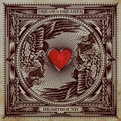 Dream On, Dreamer《Downfall》GTP谱