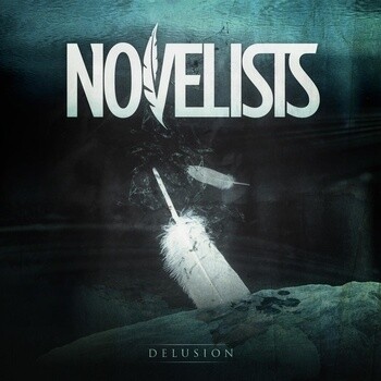 Novelists《Delusion》GTP谱