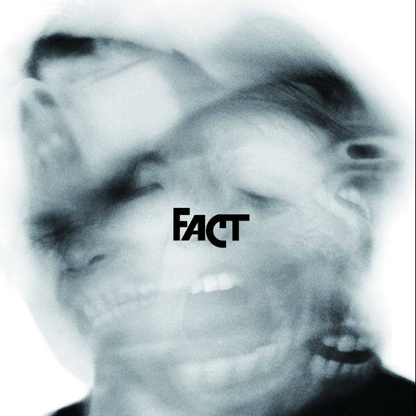 FACT《This Is The End》GTP谱