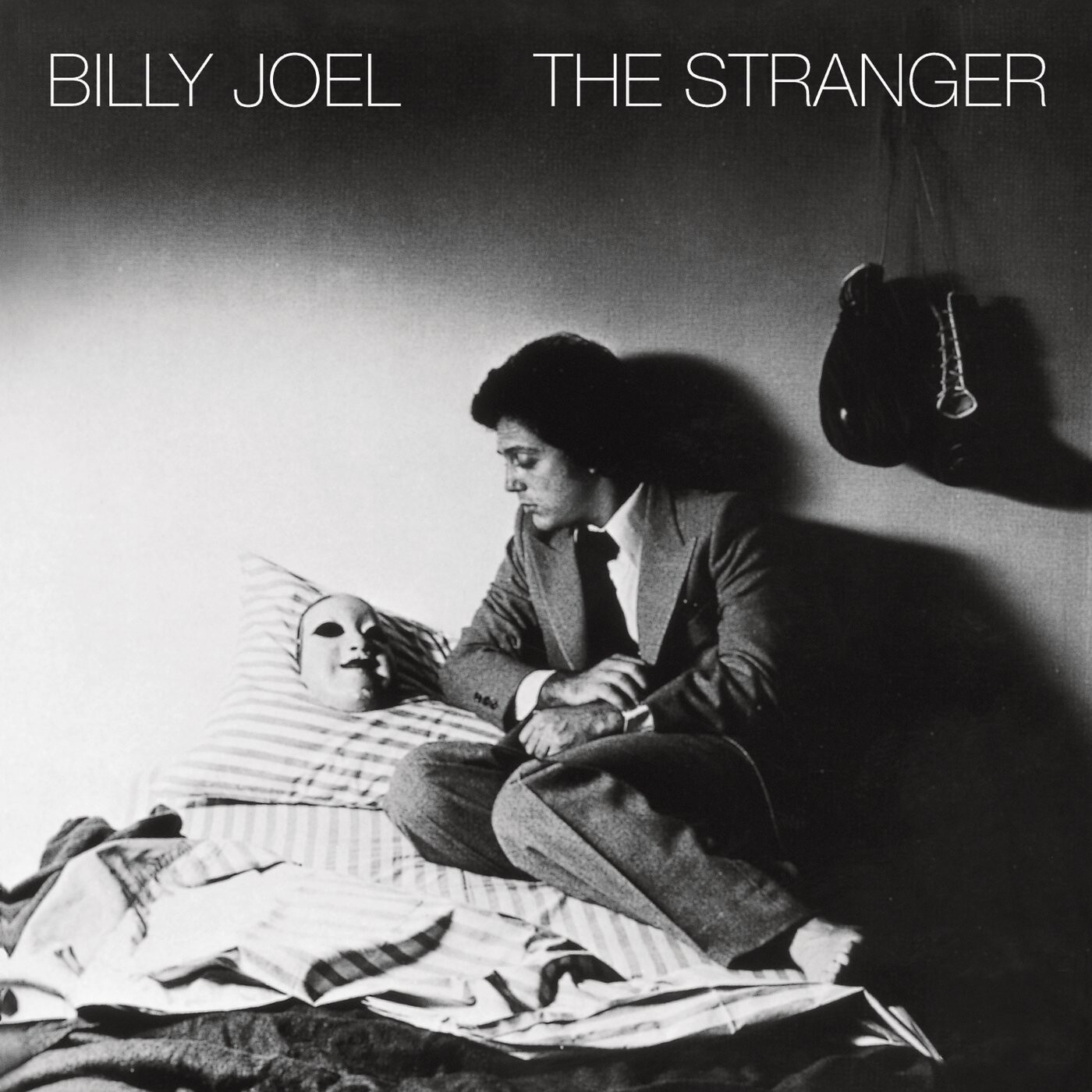 Billy Joel《Vienna》GTP谱