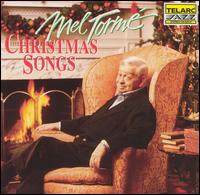 Mel Tormé《The Christmas Song》GTP谱