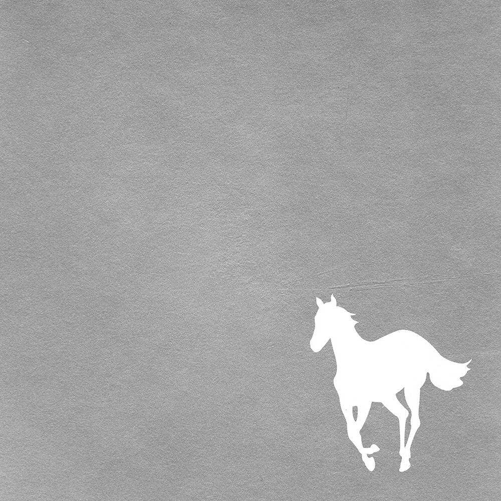 Deftones《Knife Party》GTP谱