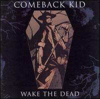 Comeback Kid《Final Goodbye》GTP谱