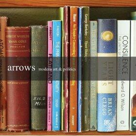 The Arrows《Whores Will Have Their Trinkets》GTP谱