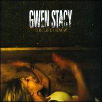 Gwen Stacy《Playing God Is Playing For Keeps》GTP谱