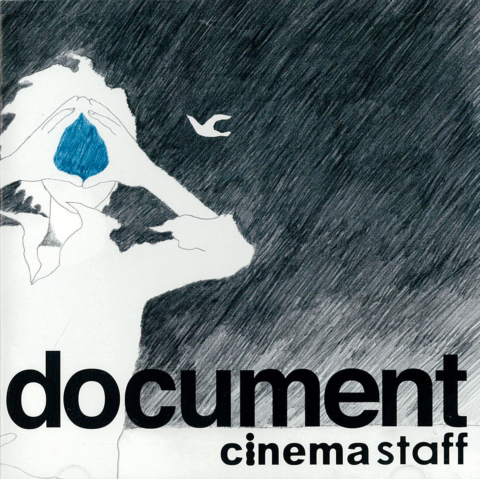 cinema staff《Karakuri In The Skywalkers》GTP谱