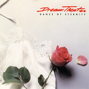 Dream Theater《Dance Of Eternity -Intro》GTP谱