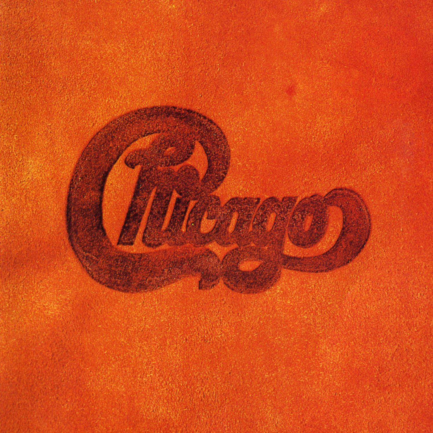 Chicago《Free》GTP谱