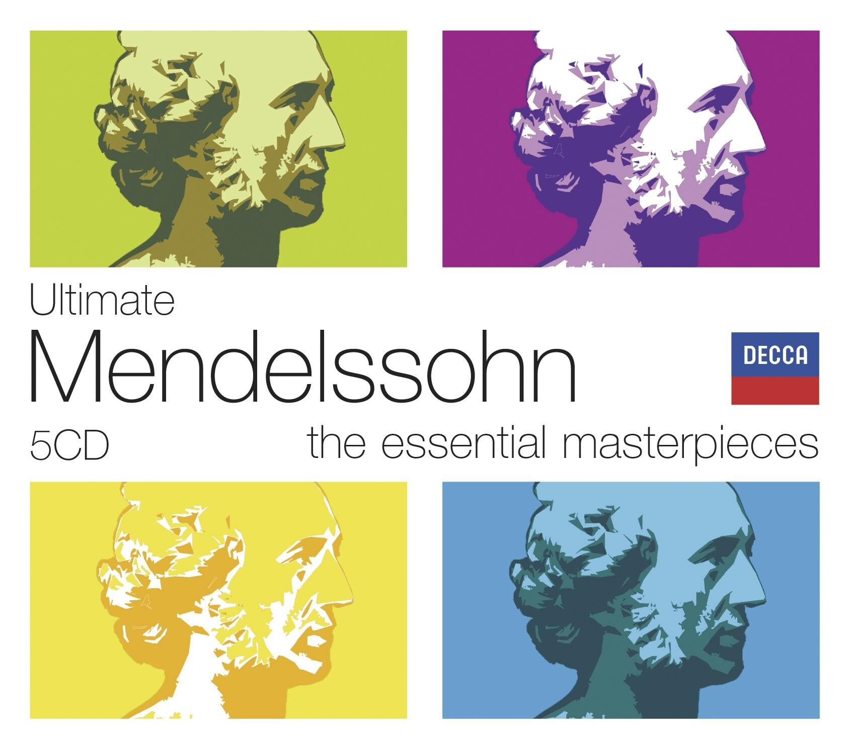 Jakob Ludwig Felix Mendelssohn Bartholdy《Wedding March-婚礼进行曲》GTP谱
