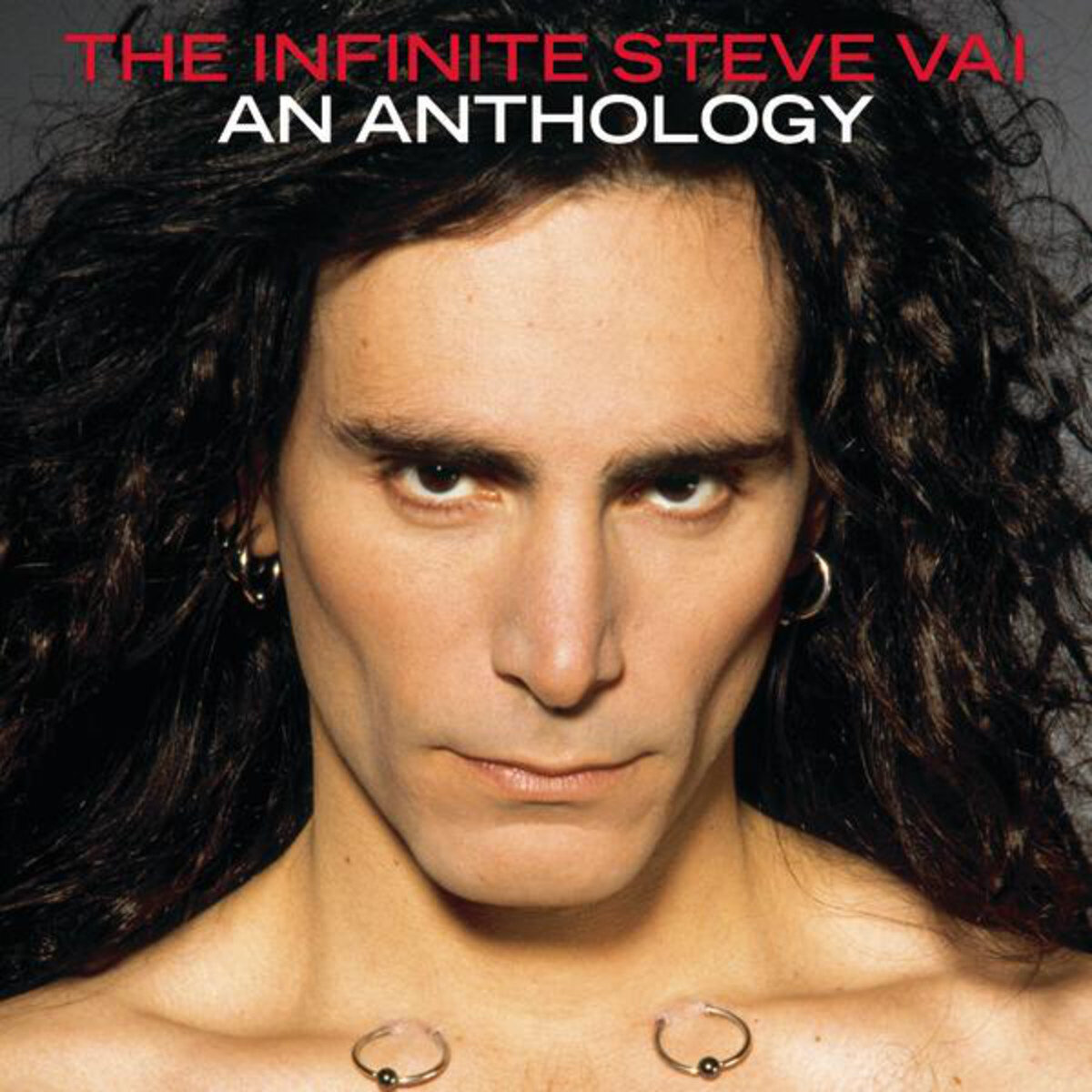 Steve Vai《Crossroads Suite》GTP谱