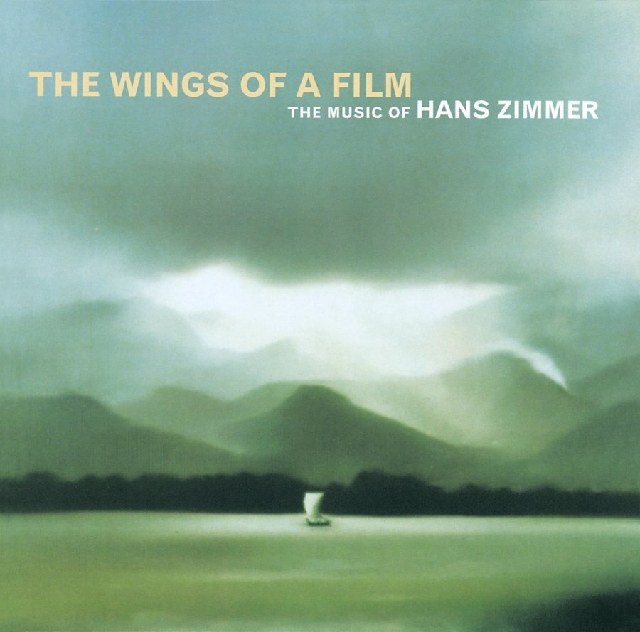 Hans Zimmer《Interstellar-星际穿越Main Theme》GTP谱