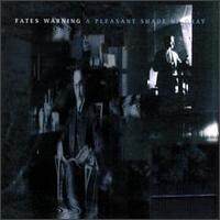 Fates Warning《A Pleasant Shade Of Grey Part VIII》GTP谱