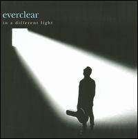 Everclear《Santa Monica》GTP谱