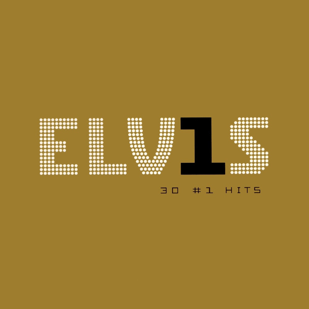 Elvis Presley《Burning Love》GTP谱
