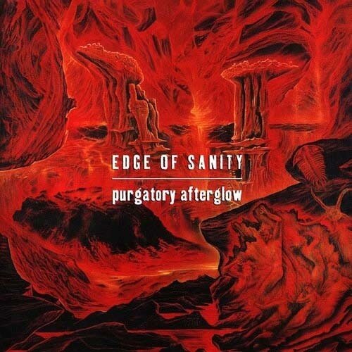 Edge of Sanity《Velvet Dreams》GTP谱