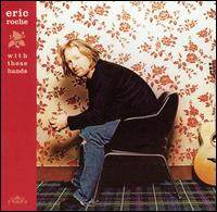 Eric Roche《Roundabout》GTP谱