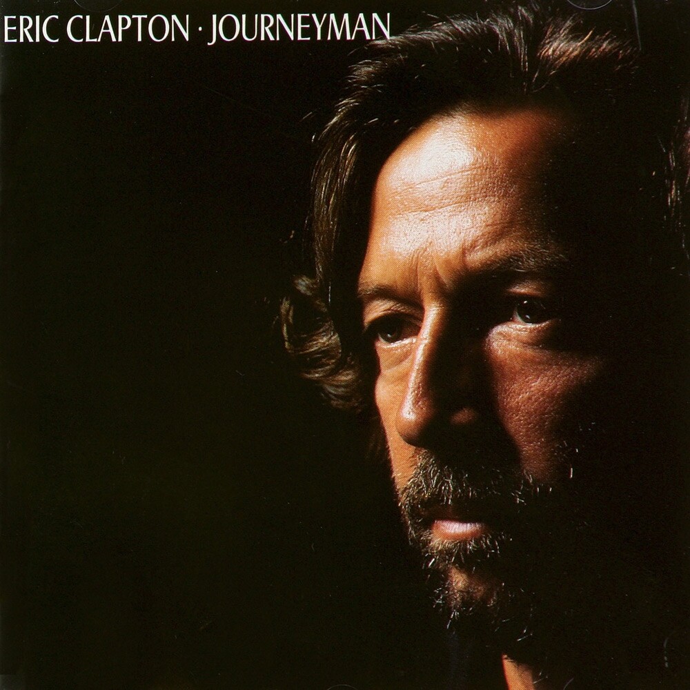 Eric Clapton《Hard Times》GTP谱