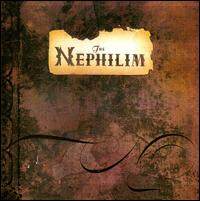 Fields of the Nephilim《Celebrate -Second Seal》GTP谱