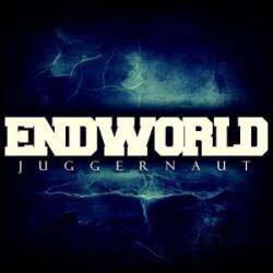 Endworld《Nova 6》GTP谱