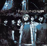 Falling Up《Broken Heart》GTP谱