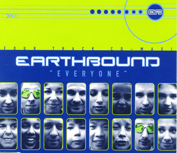 Earthbound《Fourside》GTP谱