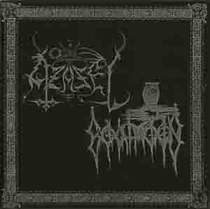 Goatmoon《Kunnia Armaggedon!》GTP谱