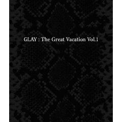 Glay《Shiito》GTP谱