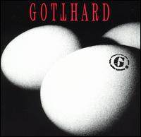 Gotthard《One Life One Soul》GTP谱