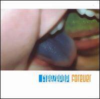 Freezepop《Get Ready To Rock》GTP谱