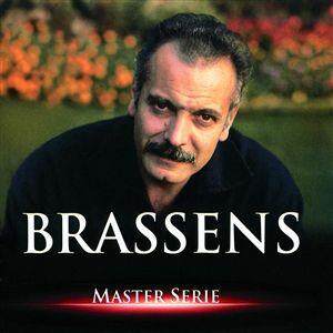 Georges Brassens《Supplique pour être enterré à la Plage de Sète》GTP谱