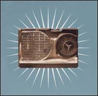 FM Static《Definitely Maybe》GTP谱
