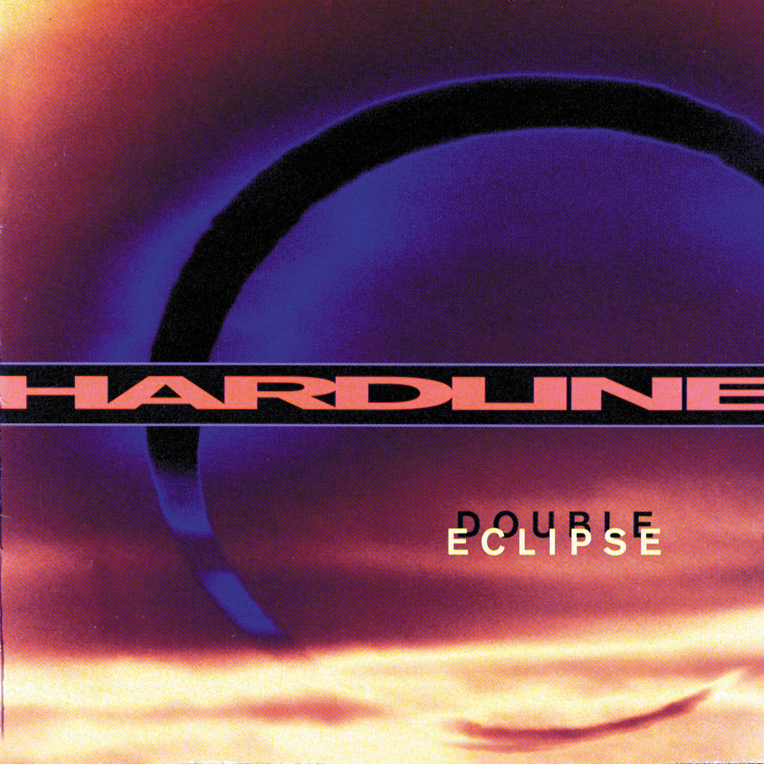 Hardline《Takin Me Down》GTP谱
