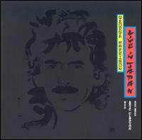 George Harrison《While My Guitar Gently Weeps》GTP谱