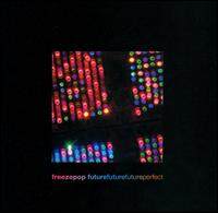 Freezepop《Less Talk More Rokk》GTP谱