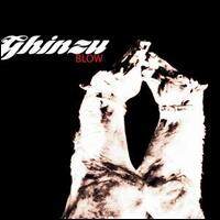 Ghinzu《High Voltage Queen》GTP谱