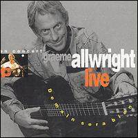 Graeme Allwright《Tu N\'es Plus Là Cet Automne》GTP谱
