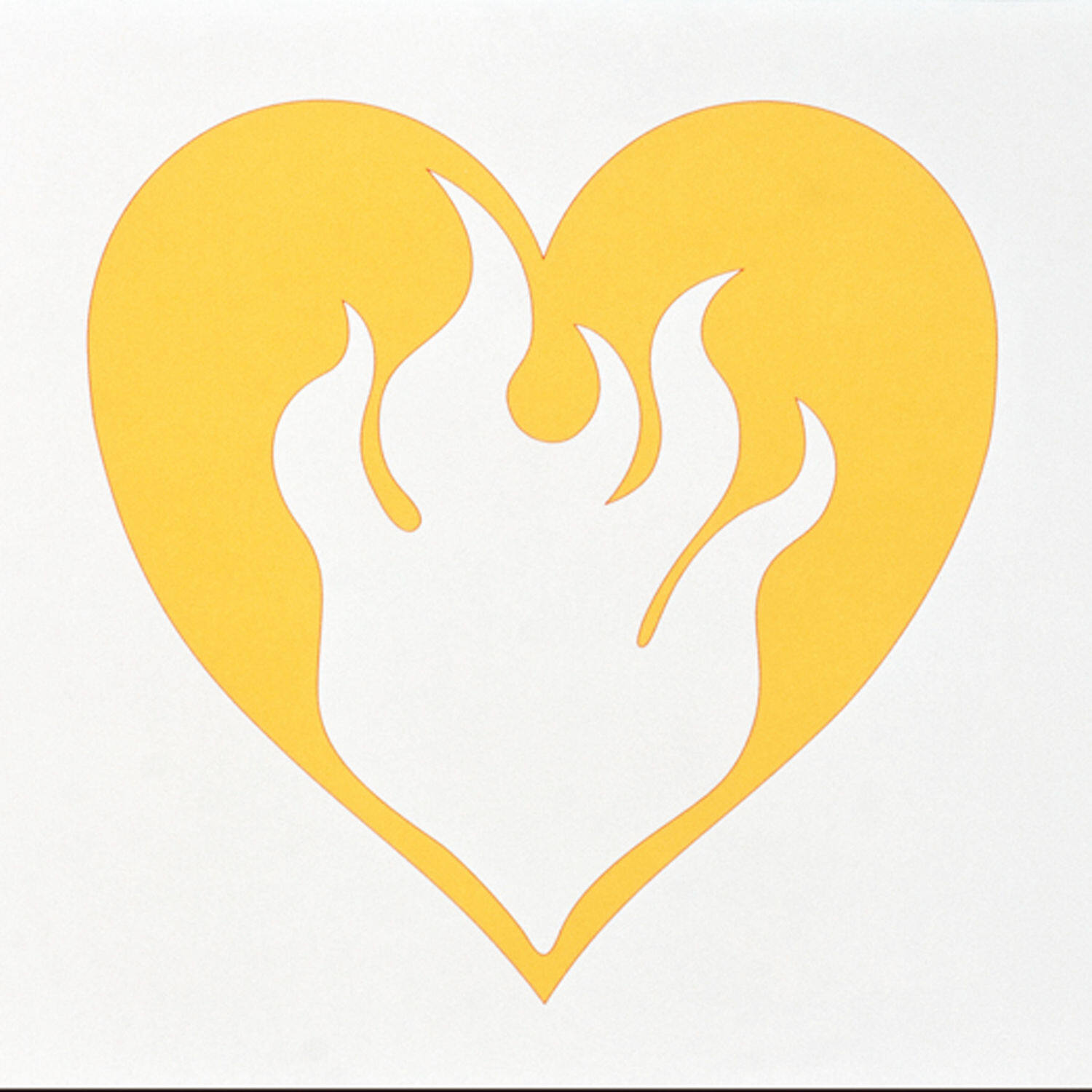 Glay《Denki Iruka Kimyouna Shikou》GTP谱