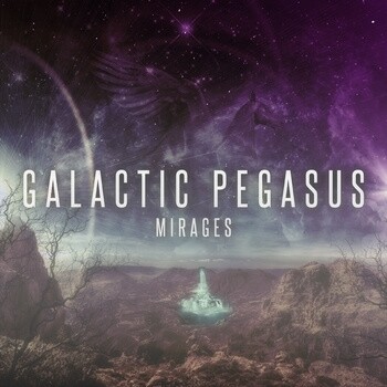 Galactic Pegasus《Smashing》GTP谱