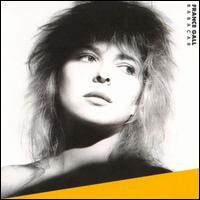 France Gall《Evidemment》GTP谱