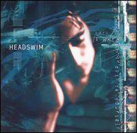 Headswim《Tourniquet》GTP谱