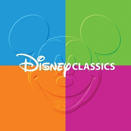 Hercules《I Won\'t Say I\'m In Love》GTP谱