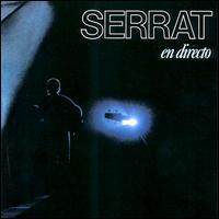 Joan Manuel Serrat《Mediterraneo》GTP谱