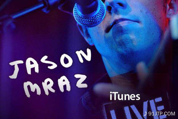 Jason Mraz《Details In The Fabric -Simplified Version》GTP谱